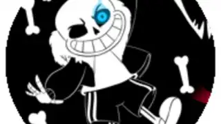 Bonetale Android