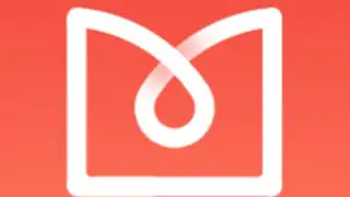 Petal Mail