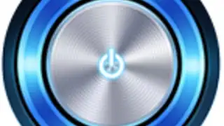 Flashlight (Artline)