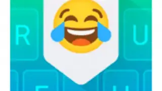 Kika Keyboard - Cool Fonts, Emoji, Emoticon, GIF
