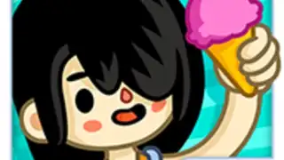 Toca Life: Vacation