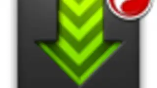 Easy Downloader Pro