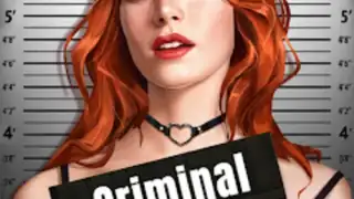 Criminal Stories