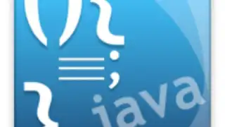 Java Programs