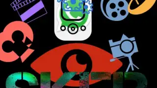 SKFB BROWSER
