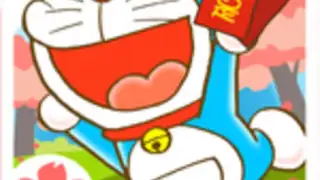 Doraemon Repair Shop Seasons