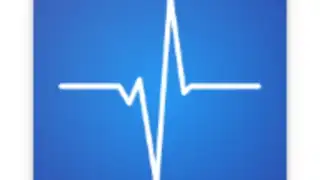 Simple System Monitor