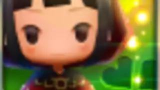 Kleeクレー
