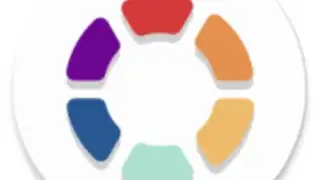 Themes Manager