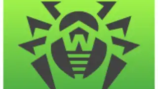 Dr.Web Security Space Life