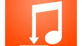 Downloader for SoundCloud