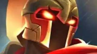 I Am Hero