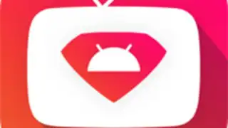 IPTV PRO