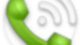 MP3 Call Recorder