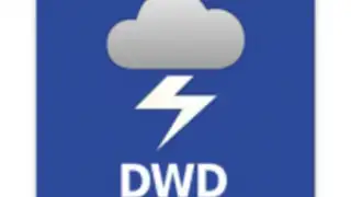 WarnWetter
