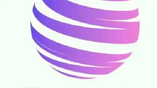 VivoBrowser