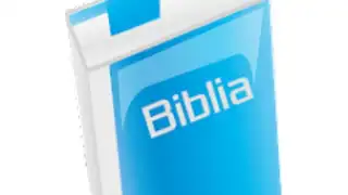 Santa Biblia Reina Valera 1960
