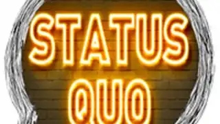 Status New