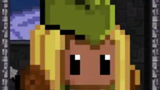 Bards Gold