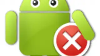 Task Manager