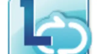 Lync 2010