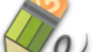 GenialWriting