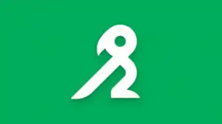 Bower: Recycle & get rewarded
