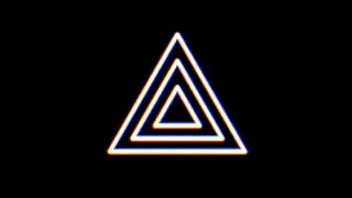 PRISM Live Studio