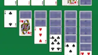 Solitaire - Classic Card Games