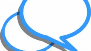Best Messenger