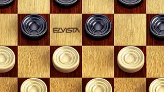 Checkers Elite