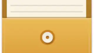 File Manager - FTP Share