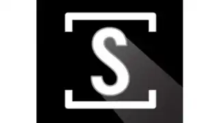 Storyscape