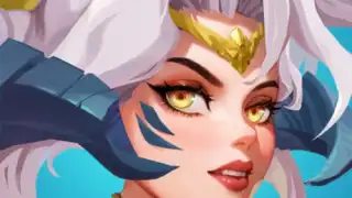 Awaken: Pandora's Box