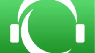 Islami
