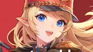 Seven Knights: Revolution