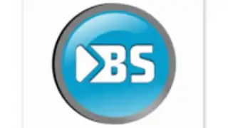 BSPlayer