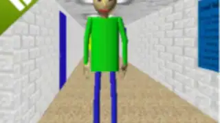 baldis basics in educatioin and learning