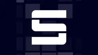 Sonolus