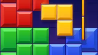Block Blast!