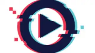 Viva Tube Vanced
