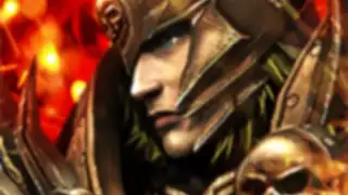 Fortress Legends