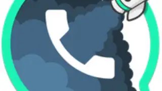 Yuilop
