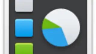 LG Task Manager