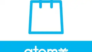 Atomy Shop