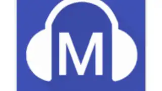 Material Audiobook Player