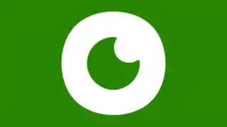 Zooplus: Online pet shop