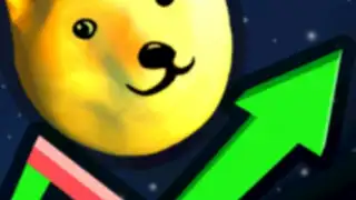 2 THE MOON