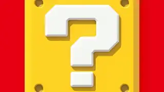 Nintendo Today!
