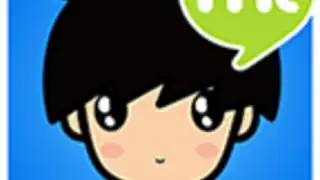 FaceQ